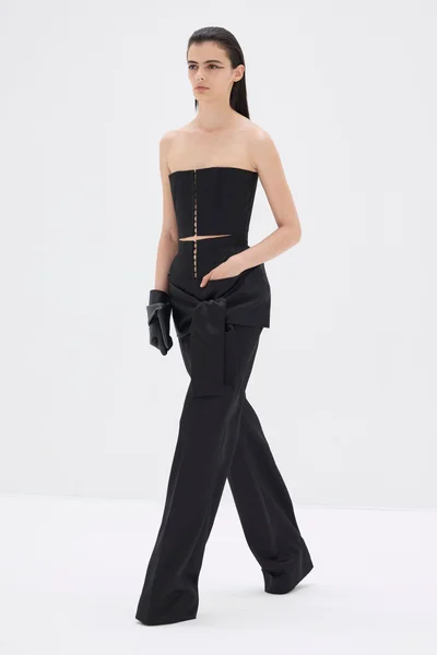 Look 26